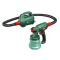 Bosch PFS 2000